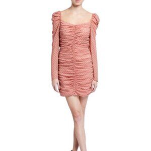 Women's Cocktail Dress